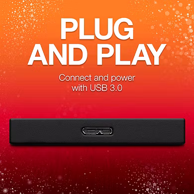 Seagate Backup Plus Slim 2 TB External Hard Drive-3