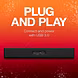 Seagate Backup Plus Slim 2 TB External Hard Drive-3-sm