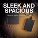 Seagate Backup Plus Slim 2 TB External Hard Drive-1-sm
