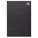 Seagate Backup Plus Slim 2 TB External Hard Drive-STHN2000400-sm