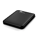 WD Elements 2TB Portable External Hard Drive (Black)-2-sm