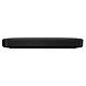 WD Elements 2TB Portable External Hard Drive (Black)-1-sm