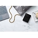 WD My Passport 1TB Portable External Hard Drive (Black)-3-sm