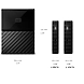 WD My Passport 1TB Portable External Hard Drive (Black)-2-sm
