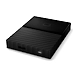 WD My Passport 1TB Portable External Hard Drive (Black)-1-sm