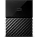 WD My Passport 1TB Portable External Hard Drive (Black)-WD1TB-PP-sm