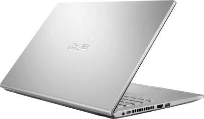 ASUS VivoBook 15 X509JA-EJ019T-1