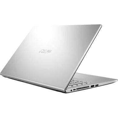 ASUS VivoBook 15 X509JA-EJ019T-1