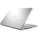 ASUS VivoBook 15 X509JA-EJ019T-1-sm