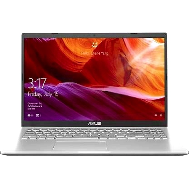 ASUS VivoBook 15 X509JA-EJ019T-X509JA-EJ019T