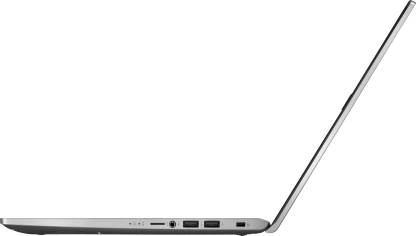 ASUS VivoBook 15 X509JA-EJ019T-5