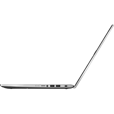 ASUS VivoBook 15 X509JA-EJ019T-5