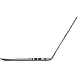 ASUS VivoBook 15 X509JA-EJ019T-5-sm
