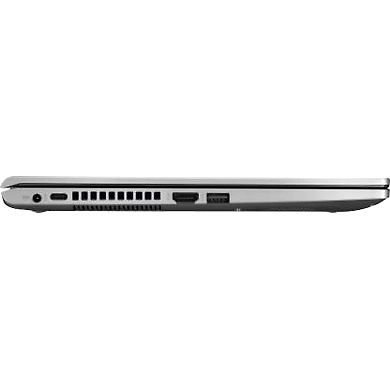 ASUS VivoBook 15 X509JA-EJ019T-3