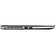 ASUS VivoBook 15 X509JA-EJ019T-3-sm
