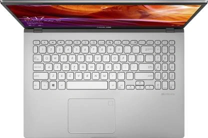 ASUS VivoBook 15 X509JA-EJ019T-2