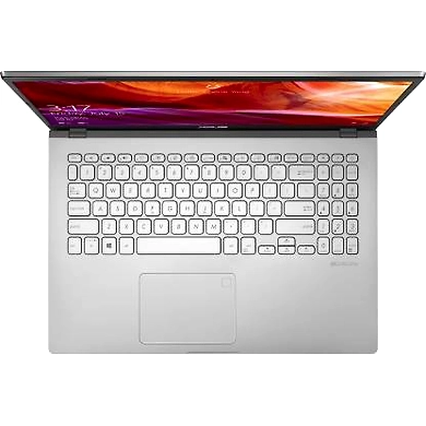 ASUS VivoBook 15 X509JA-EJ019T-2