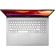 ASUS VivoBook 15 X509JA-EJ019T-2-sm
