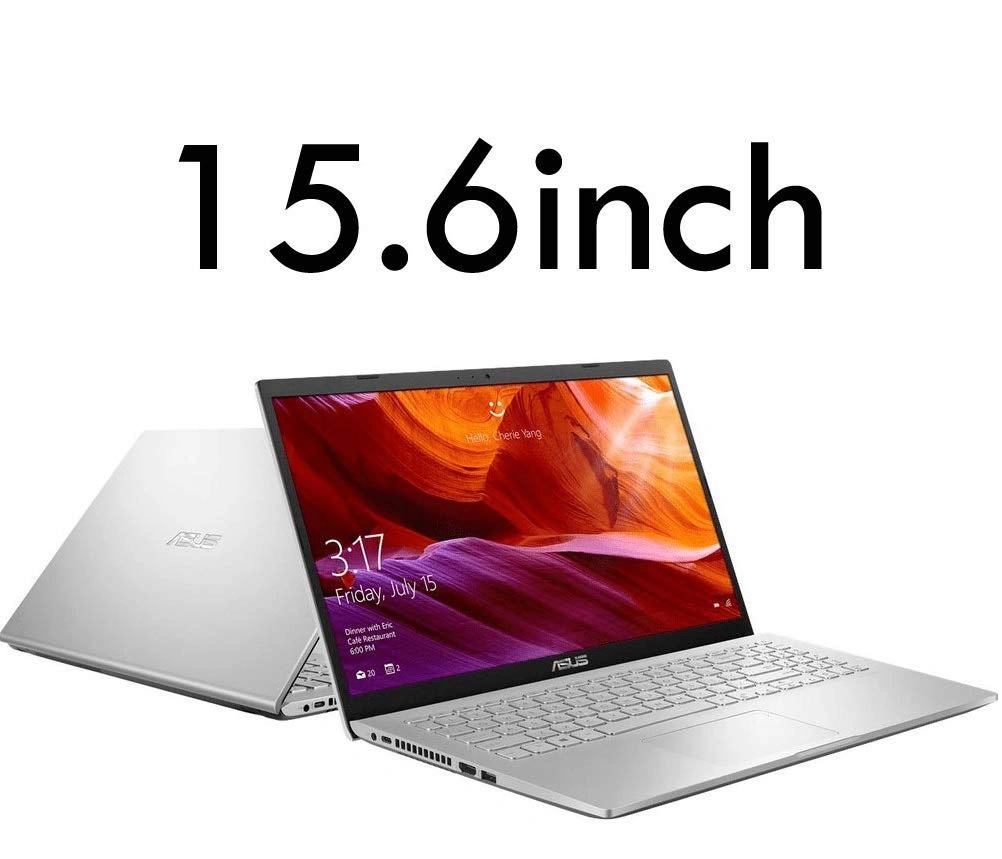 ASUS VivoBook15 - X509MA-BR336T-5