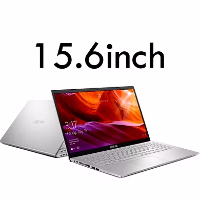 ASUS VivoBook15 - X509MA-BR336T-5