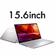 ASUS VivoBook15 - X509MA-BR336T-5-sm