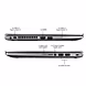 ASUS VivoBook15 - X509MA-BR336T-4-sm
