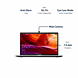 ASUS VivoBook15 - X509MA-BR336T-2-sm