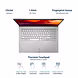 ASUS VivoBook15 - X509MA-BR336T-1-sm