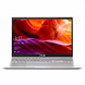 ASUS VivoBook15 - X509MA-BR336T-X509MA-BR336T-sm
