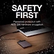 Seagate Backup Plus Ultra Touch 1 TB External Hard Drive Portable HDD-1-sm