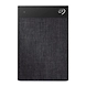Seagate Backup Plus Ultra Touch 1 TB External Hard Drive Portable HDD-SEG1000UT-sm