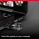 SanDisk Ultra Dual 32GB USB 3.0 OTG Pen Drive-3-sm