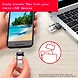 SanDisk Ultra Dual 32GB USB 3.0 OTG Pen Drive-2-sm