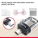 SanDisk Ultra Dual 32GB USB 3.0 OTG Pen Drive-1-sm