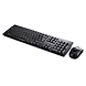 Lenovo 100 Wireless Keyboard &amp; Mouse Combo-1-sm