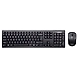 Lenovo 100 Wireless Keyboard &amp; Mouse Combo-LEN100-sm