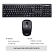 Lenovo 100 Wireless Keyboard &amp; Mouse Combo-2-sm