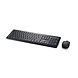 Dell Km117 Wireless Keyboard Mouse-1-sm