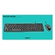Logitech Media Combo MK200 Keyboard &amp; Optical Mouse-3-sm