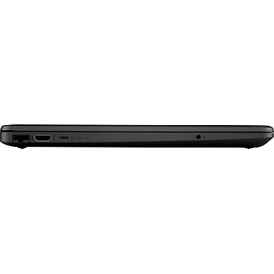 HP 15s-GY0003AU-5