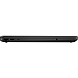 HP 15s-GY0003AU-5-sm