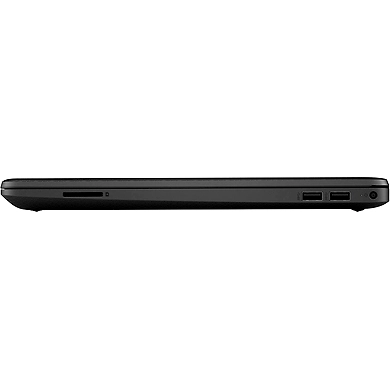 HP 15s-GY0003AU-4