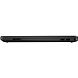 HP 15s-GY0003AU-4-sm