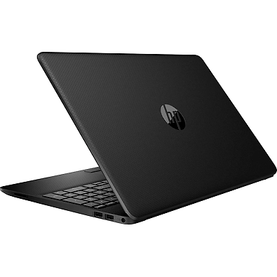 HP 15s-GY0003AU-3
