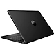 HP 15s-GY0003AU-3-sm