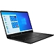 HP 15s-GY0003AU-2-sm