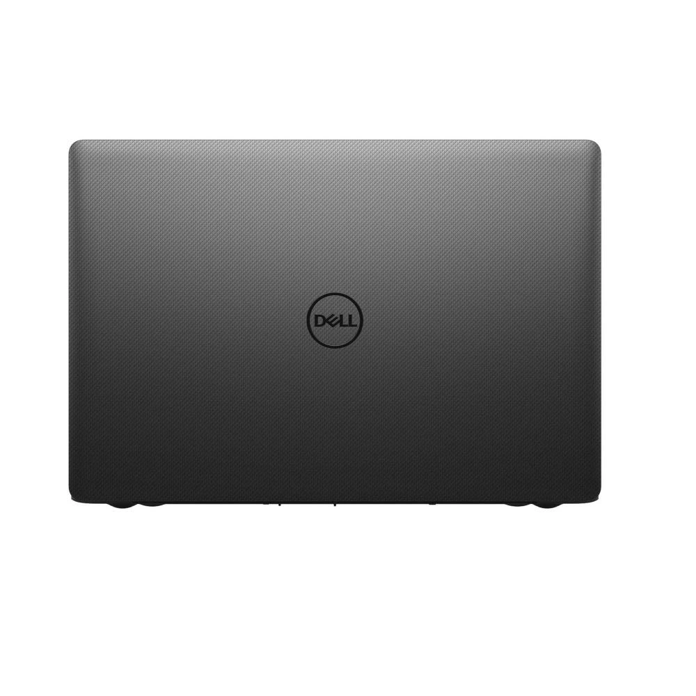 Dell Vostro 3590 - D583005WIN8-5