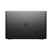 Dell Vostro 3590 - D583005WIN8-5-sm