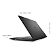 Dell Vostro 3590 - D583005WIN8-4-sm
