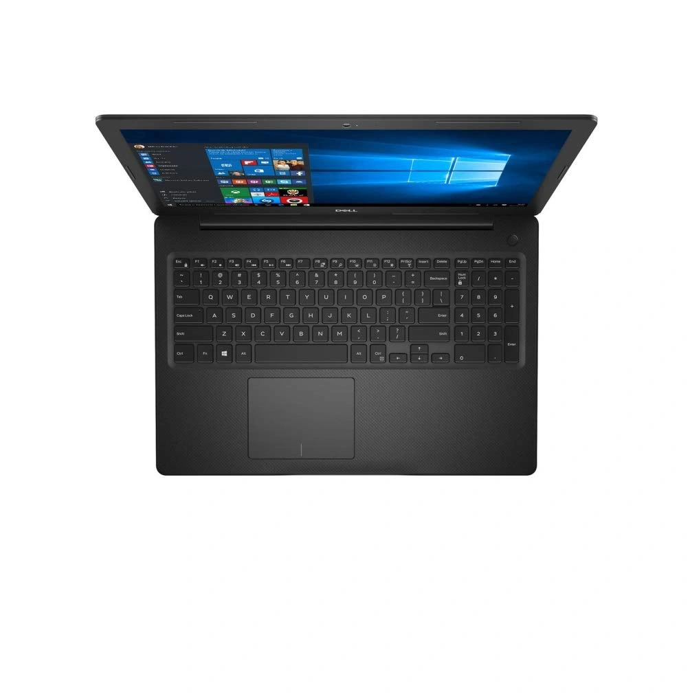 Dell Vostro 3590 - D583005WIN8-3